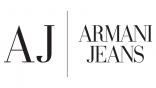 Armani Jeans